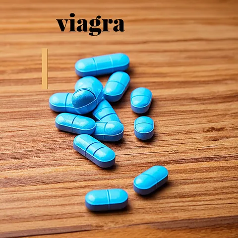 Viagra españa precio